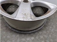  Комплект литых дисков Toyota Sienna 3 2014-2017 20350471 #14