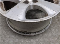  Комплект литых дисков Toyota Sienna 3 2014-2017 20350471 #16