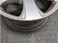 Комплект литых дисков Toyota Sienna 3 2014-2017 20350471 #17