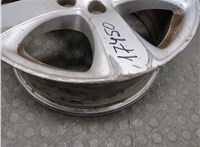  Комплект литых дисков Toyota Sienna 3 2014-2017 20350471 #19