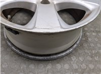  Комплект литых дисков Toyota Sienna 3 2014-2017 20350471 #22