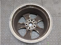  Комплект литых дисков Toyota Sienna 3 2014-2017 20350471 #24