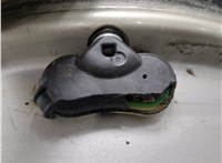 Комплект литых дисков Toyota Sienna 3 2014-2017 20350471 #26