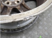  Комплект литых дисков Toyota Sienna 3 2014-2017 20350471 #28