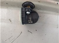  Комплект литых дисков Toyota Sienna 3 2014-2017 20350471 #29