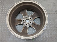  Комплект литых дисков Toyota Sienna 3 2014-2017 20350471 #30