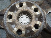  Комплект литых дисков Toyota Sienna 3 2014-2017 20350471 #32