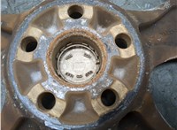  Комплект литых дисков Toyota Sienna 3 2014-2017 20350471 #31