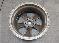  Комплект литых дисков Toyota Sienna 3 2014-2017 20350471 #33