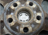  Комплект литых дисков Toyota Sienna 3 2014-2017 20350471 #34