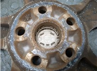  Комплект литых дисков Toyota Sienna 3 2014-2017 20350471 #37
