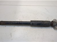  Амортизатор подвески Seat Ibiza 4 2008-2012 20350472 #1