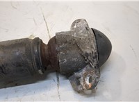  Амортизатор подвески Seat Ibiza 4 2008-2012 20350472 #2