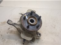  Кулак поворотный Jeep Liberty 2002-2006 11373663 #1