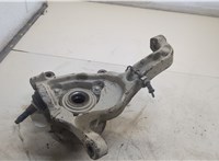  Кулак поворотный Jeep Liberty 2002-2006 11373663 #3