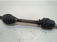  Полуось (приводной вал, шрус) Ford Mondeo 3 2000-2007 20350476 #1