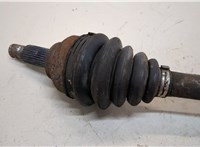  Полуось (приводной вал, шрус) Ford Mondeo 3 2000-2007 20350476 #2