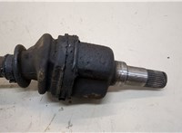  Полуось (приводной вал, шрус) Ford Mondeo 3 2000-2007 20350476 #3