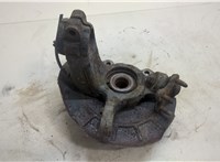  Ступица (кулак, цапфа) Seat Ibiza 4 2008-2012 20350483 #3