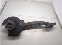 C2S2463, 2X435A969AB Рычаг подвески Jaguar X-type 11373670 #6