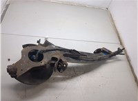 C2S2463, 2X435A969AB Рычаг подвески Jaguar X-type 11373670 #7