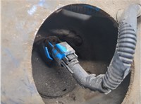 C2S2463, 2X435A969AB Рычаг подвески Jaguar X-type 11373670 #8