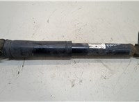  Амортизатор подвески Renault Megane 4 2016-2020 20350488 #1