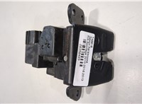 812303W000 Замок багажника KIA Sportage 2010-2016 20350489 #1