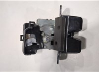 812303W000 Замок багажника KIA Sportage 2010-2016 20350489 #2