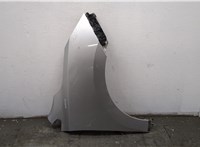 865142Y000 Кронштейн бампера Hyundai ix 35 2010-2015 11373671 #1