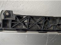 865142Y000 Кронштейн бампера Hyundai ix 35 2010-2015 11373671 #2