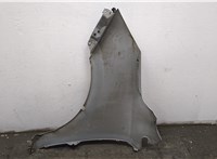 865142Y000 Кронштейн бампера Hyundai ix 35 2010-2015 11373671 #4