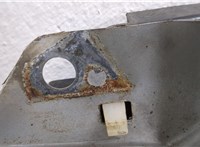 865142Y000 Кронштейн бампера Hyundai ix 35 2010-2015 11373671 #5