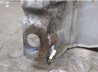 865142Y000 Кронштейн бампера Hyundai ix 35 2010-2015 11373671 #6