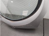  Двигатель стеклоочистителя (моторчик дворников) задний Nissan Primera P12 2002-2007 11373677 #2