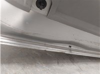  Двигатель стеклоочистителя (моторчик дворников) задний Nissan Primera P12 2002-2007 11373677 #4