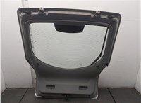  Двигатель стеклоочистителя (моторчик дворников) задний Nissan Primera P12 2002-2007 11373677 #5