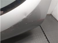  Двигатель стеклоочистителя (моторчик дворников) задний Nissan Primera P12 2002-2007 11373677 #6