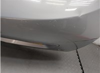  Двигатель стеклоочистителя (моторчик дворников) задний Nissan Primera P12 2002-2007 11373677 #7