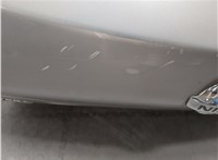  Двигатель стеклоочистителя (моторчик дворников) задний Nissan Primera P12 2002-2007 11373677 #8