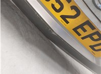  Двигатель стеклоочистителя (моторчик дворников) задний Nissan Primera P12 2002-2007 11373677 #11