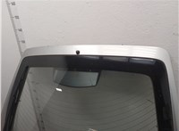  Двигатель стеклоочистителя (моторчик дворников) задний Nissan Primera P12 2002-2007 11373677 #13