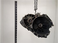 6S7R КПП 6-ст.мех. (МКПП) Ford Mondeo 3 2000-2007 20350497 #1