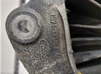 6S7R КПП 6-ст.мех. (МКПП) Ford Mondeo 3 2000-2007 20350497 #2