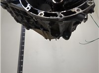 6S7R КПП 6-ст.мех. (МКПП) Ford Mondeo 3 2000-2007 20350497 #3