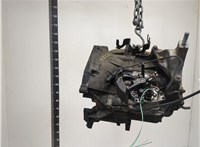 6S7R КПП 6-ст.мех. (МКПП) Ford Mondeo 3 2000-2007 20350497 #4