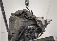 6S7R КПП 6-ст.мех. (МКПП) Ford Mondeo 3 2000-2007 20350497 #5