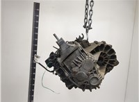 6S7R КПП 6-ст.мех. (МКПП) Ford Mondeo 3 2000-2007 20350497 #6
