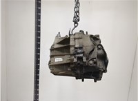 6S7R КПП 6-ст.мех. (МКПП) Ford Mondeo 3 2000-2007 20350497 #7