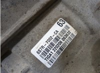 6S7R КПП 6-ст.мех. (МКПП) Ford Mondeo 3 2000-2007 20350497 #8
